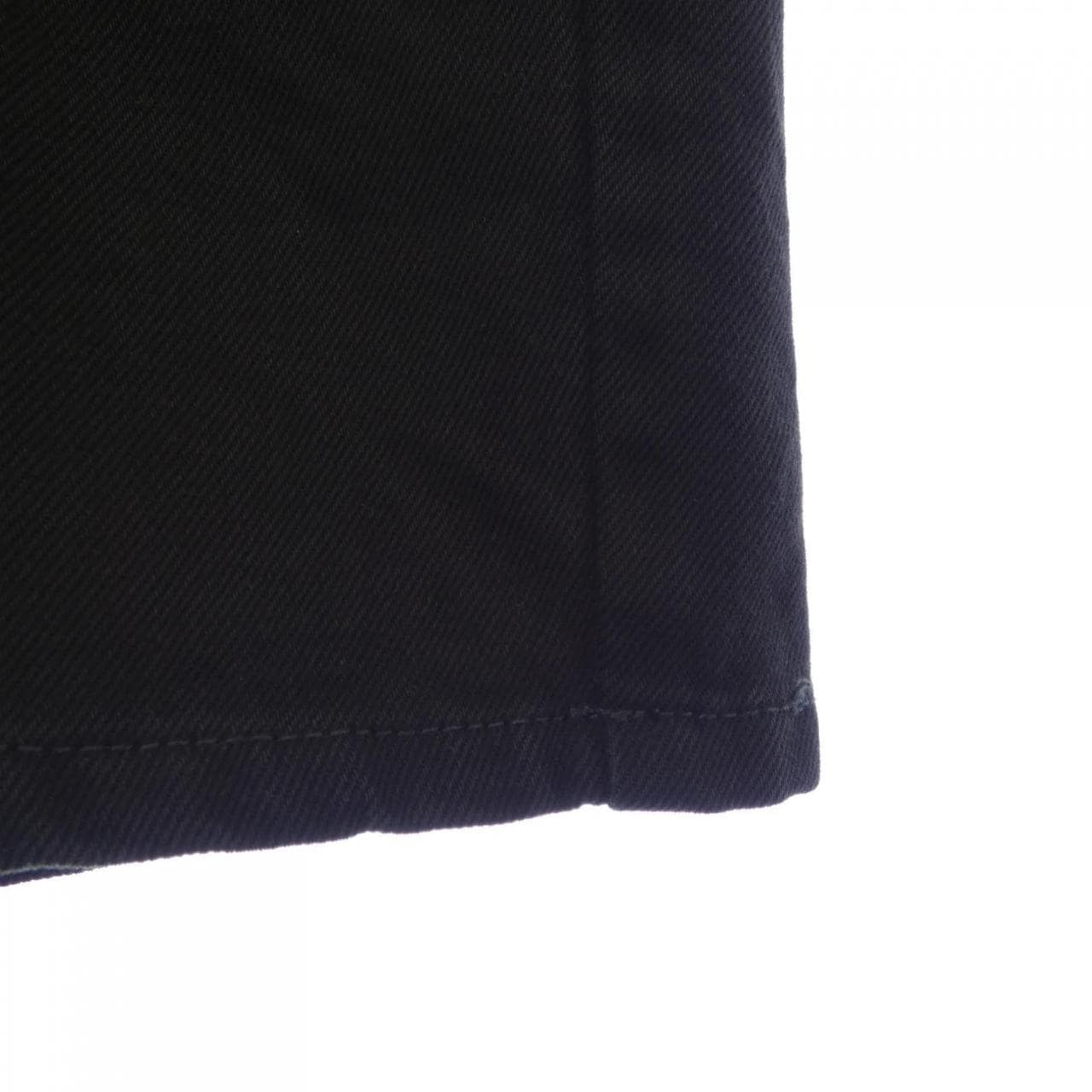 バレンシアガ BALENCIAGA 571459 TEW05 スカート