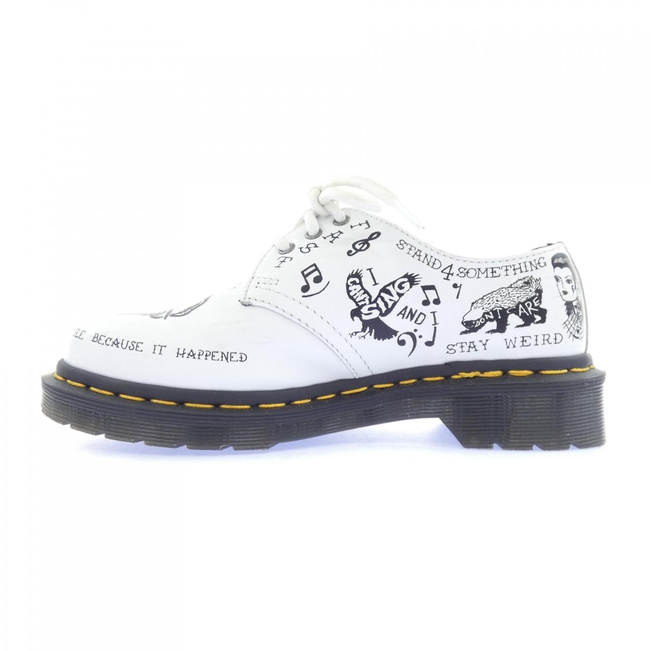 ドクターマーチン DR.MARTENS シューズ