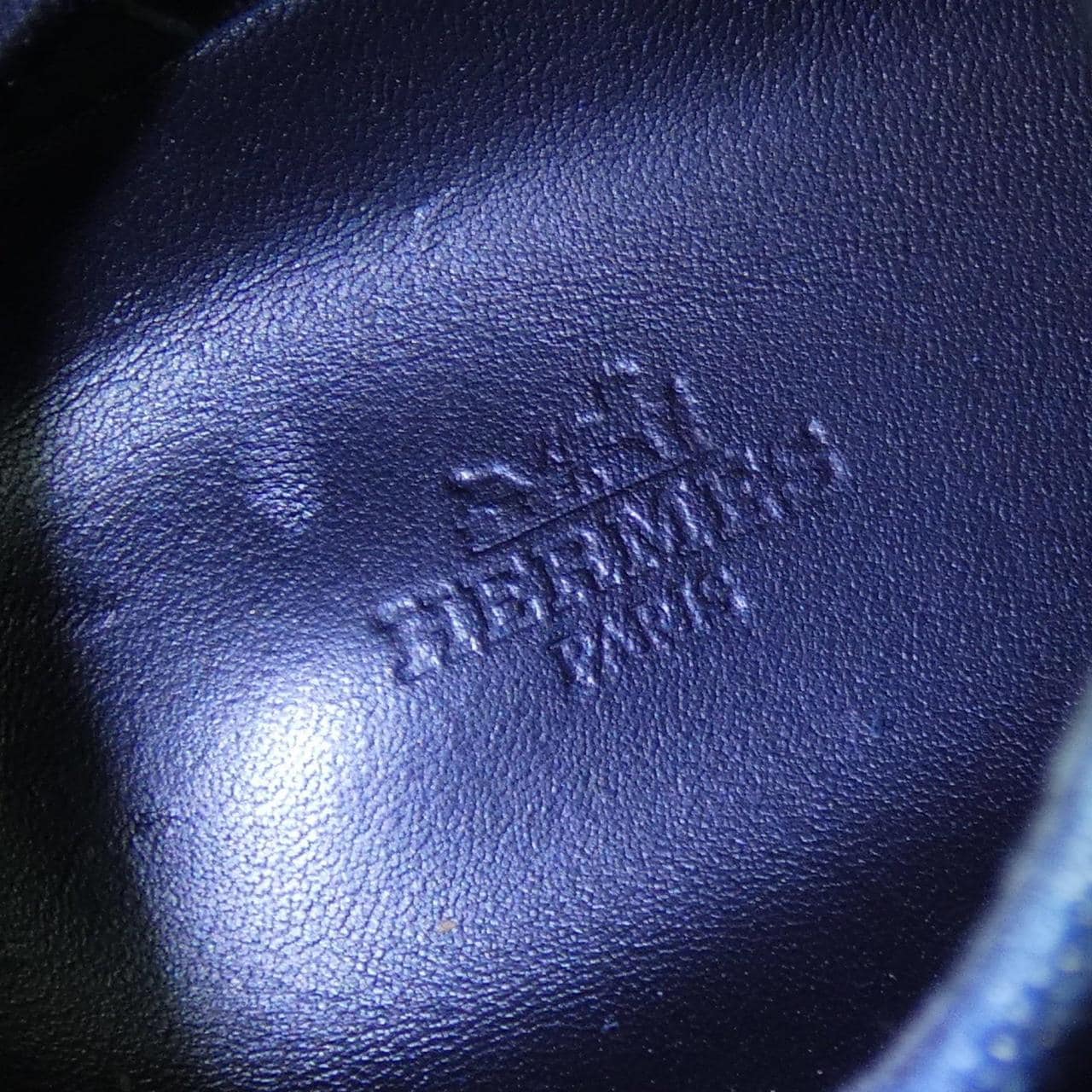 エルメス HERMES 221876Z スニーカー
