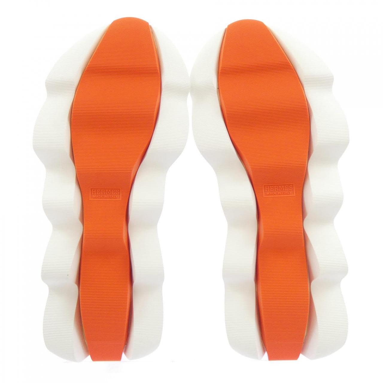 エルメス HERMES エクレール ECLAIR 221892Z スニーカー