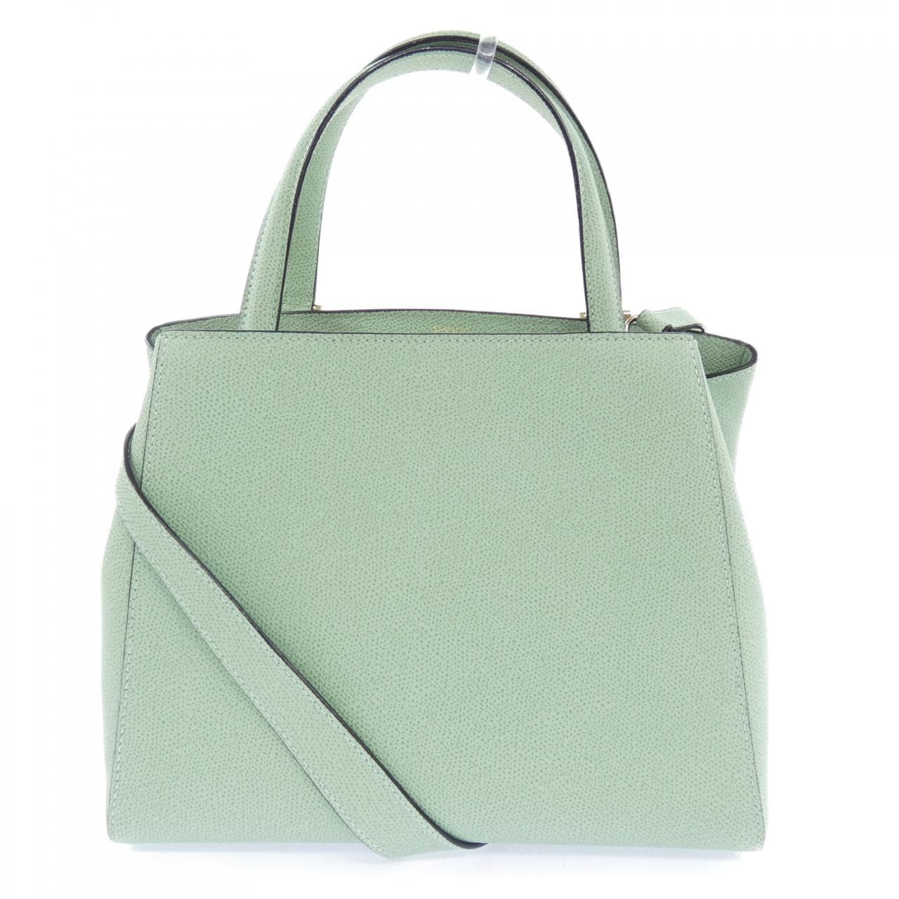 ヴァレクストラ VALEXTRA トリエンナーレ WBTR0096028LOC99 BAG