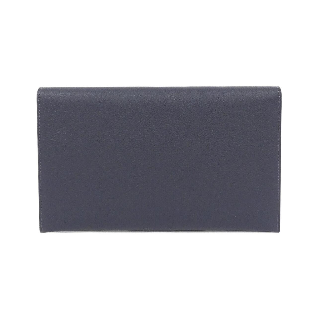 エルメス アール.エム.エス トゥタンマン 084994CK 札入れ