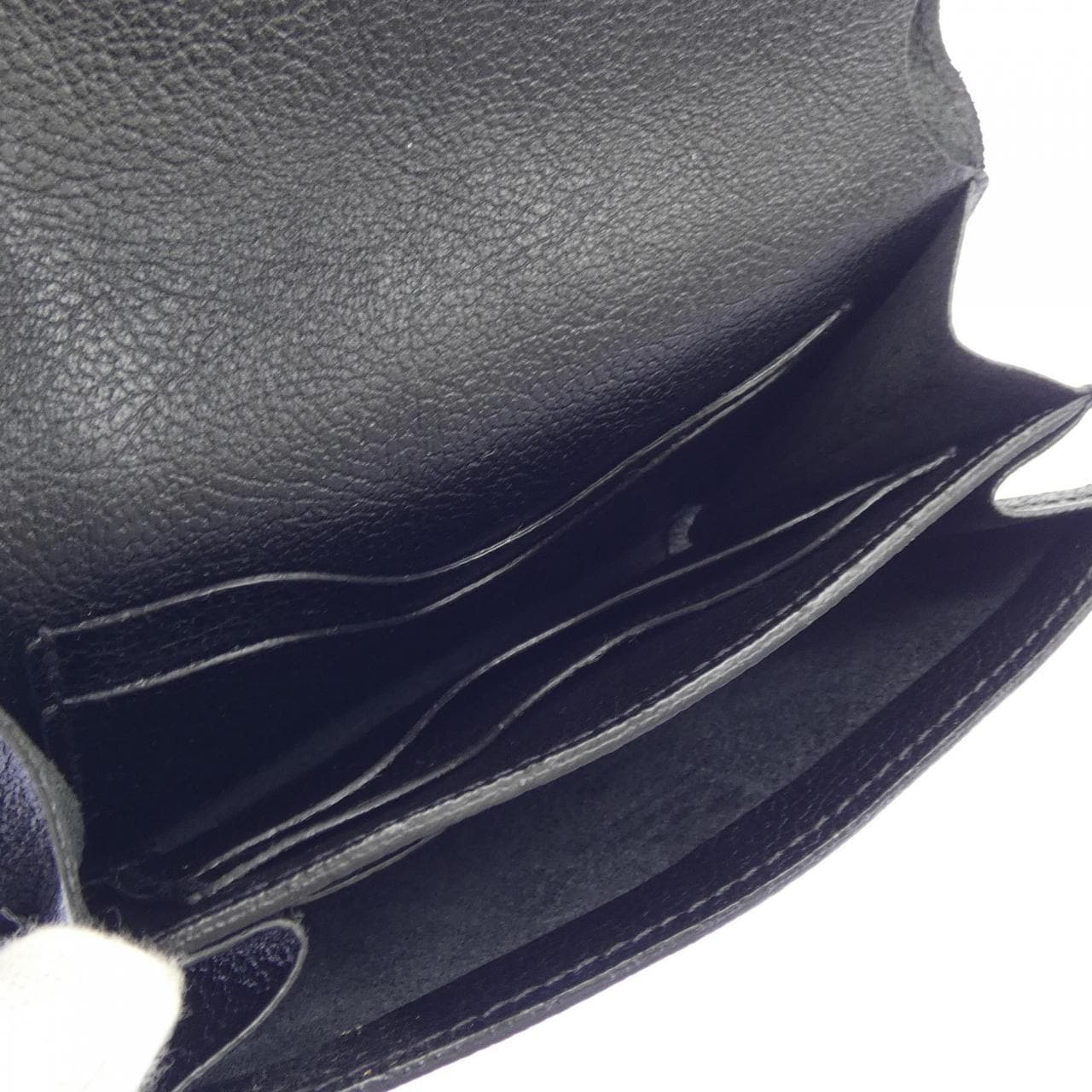 イルビゾンテ IL BISONTE 542523-13341 WALLET