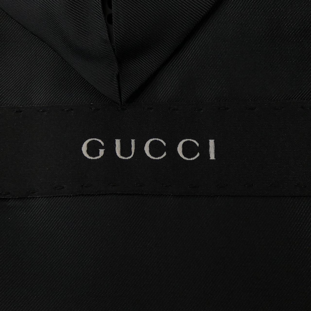 グッチ GUCCI 170639 スーツ