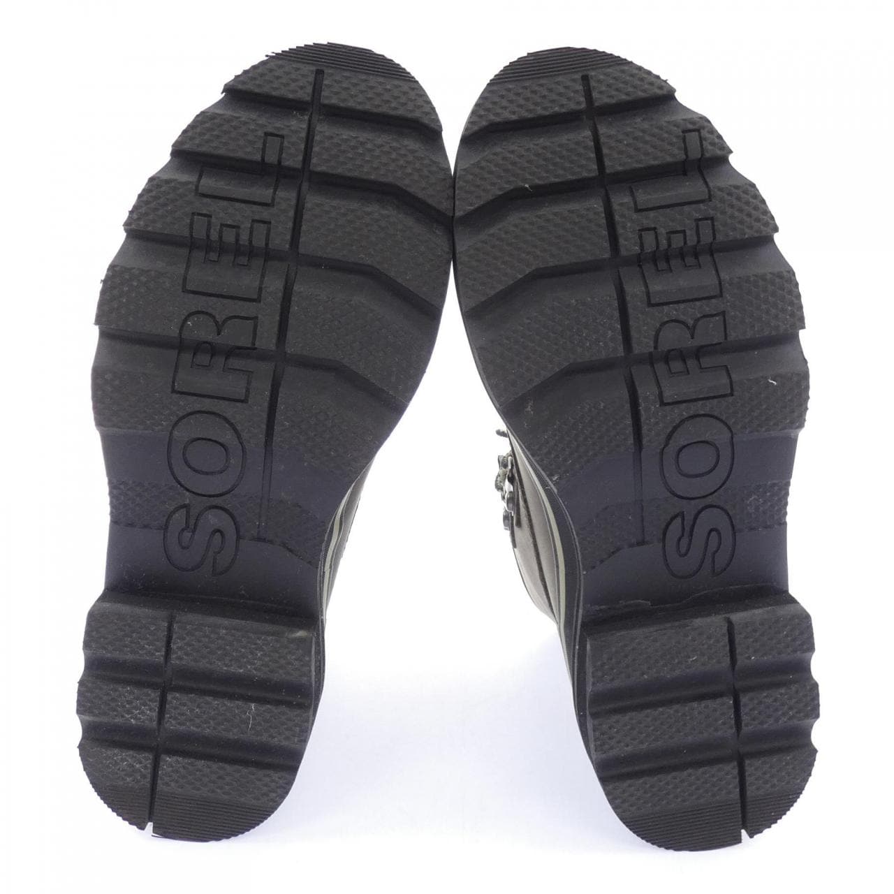 ソレル SOREL ブーツ