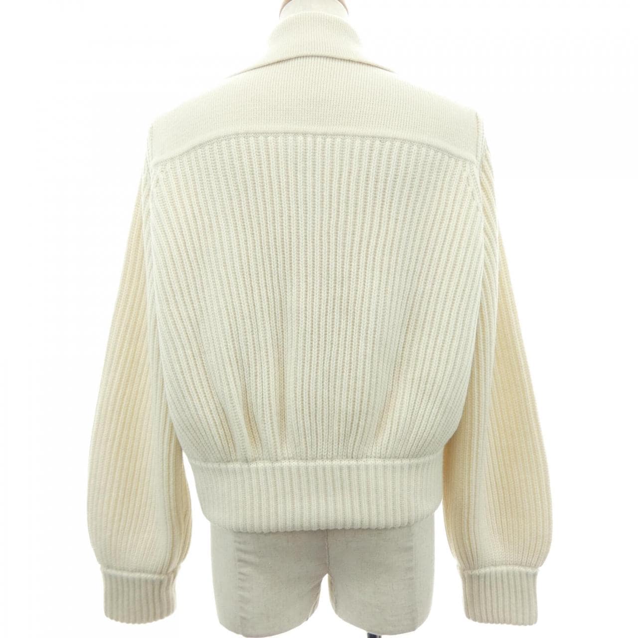 エルメス HERMES 6H2223D3 ジャケット
