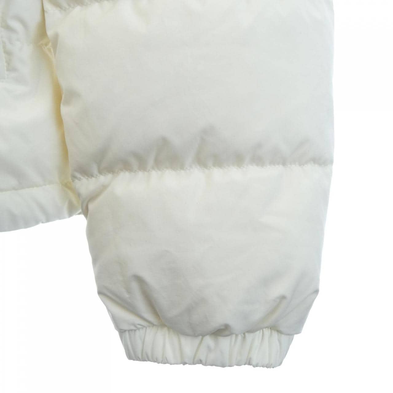 モンクレール MONCLER LAVERAET ダウンジャケット