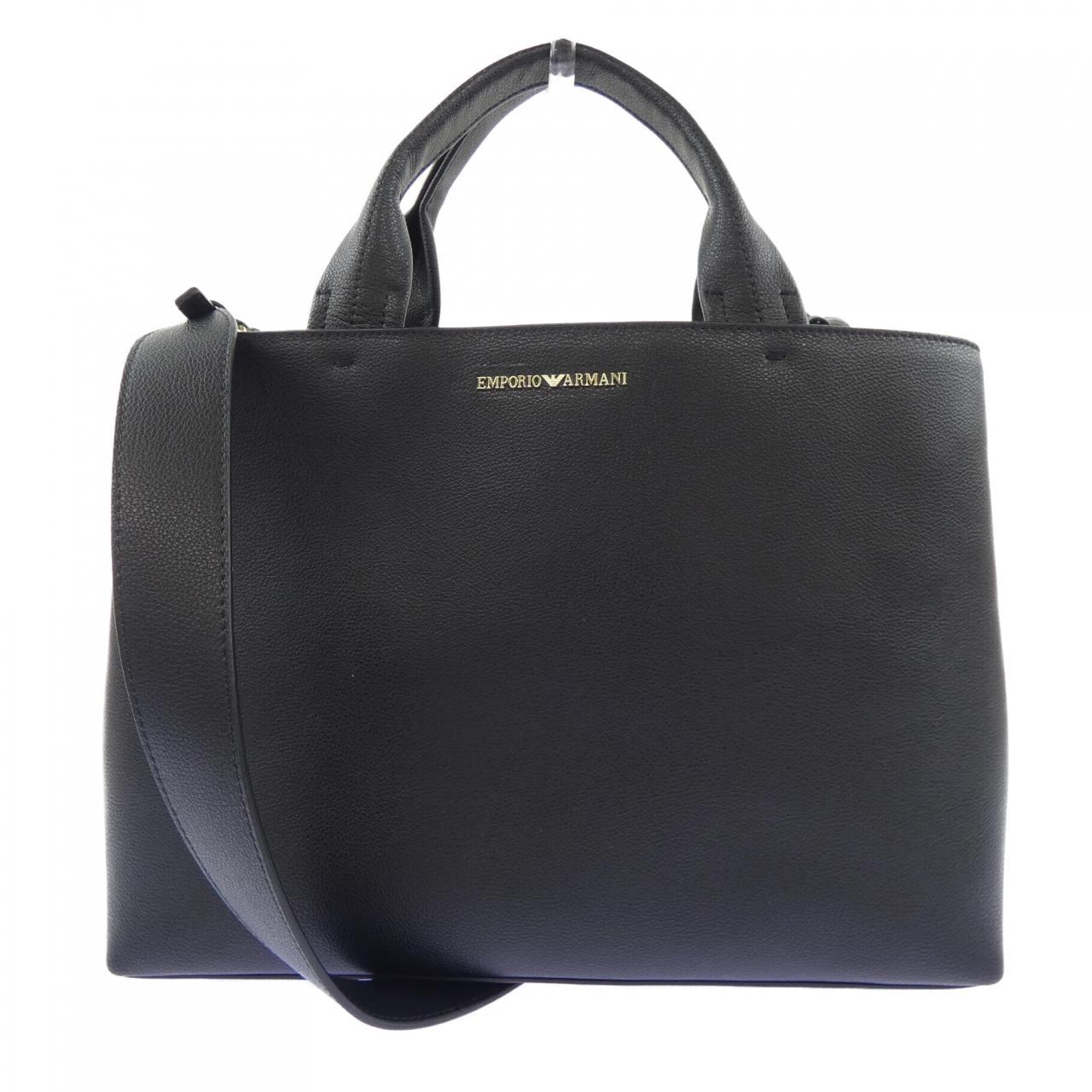 エンポリオアルマーニ EMPORIO ARMANI BAG