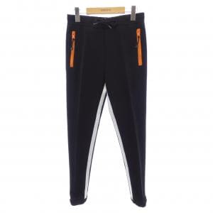 プラダ PRADA 132303 S172 パンツ