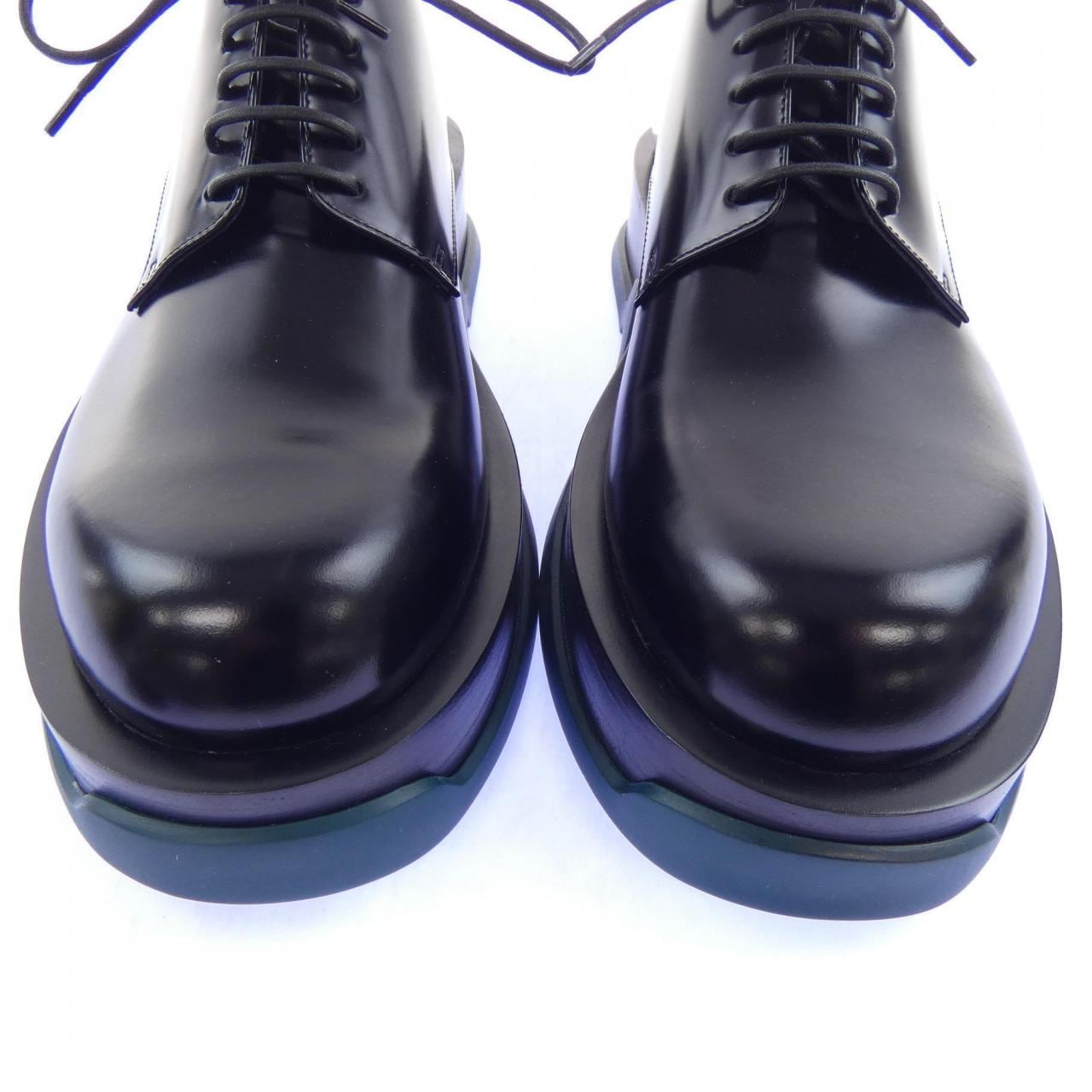 ジルサンダー JIL SANDER J33WQ0012 シューズ