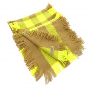バーバリー BURBERRY 4068820 MUFFLER