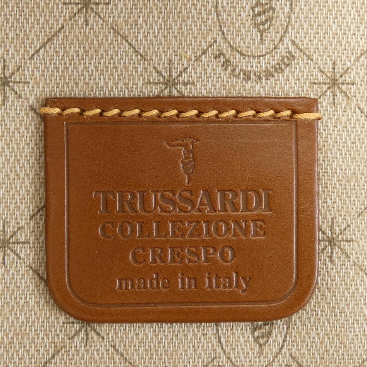 トラサルディ TRUSSARDI BAG