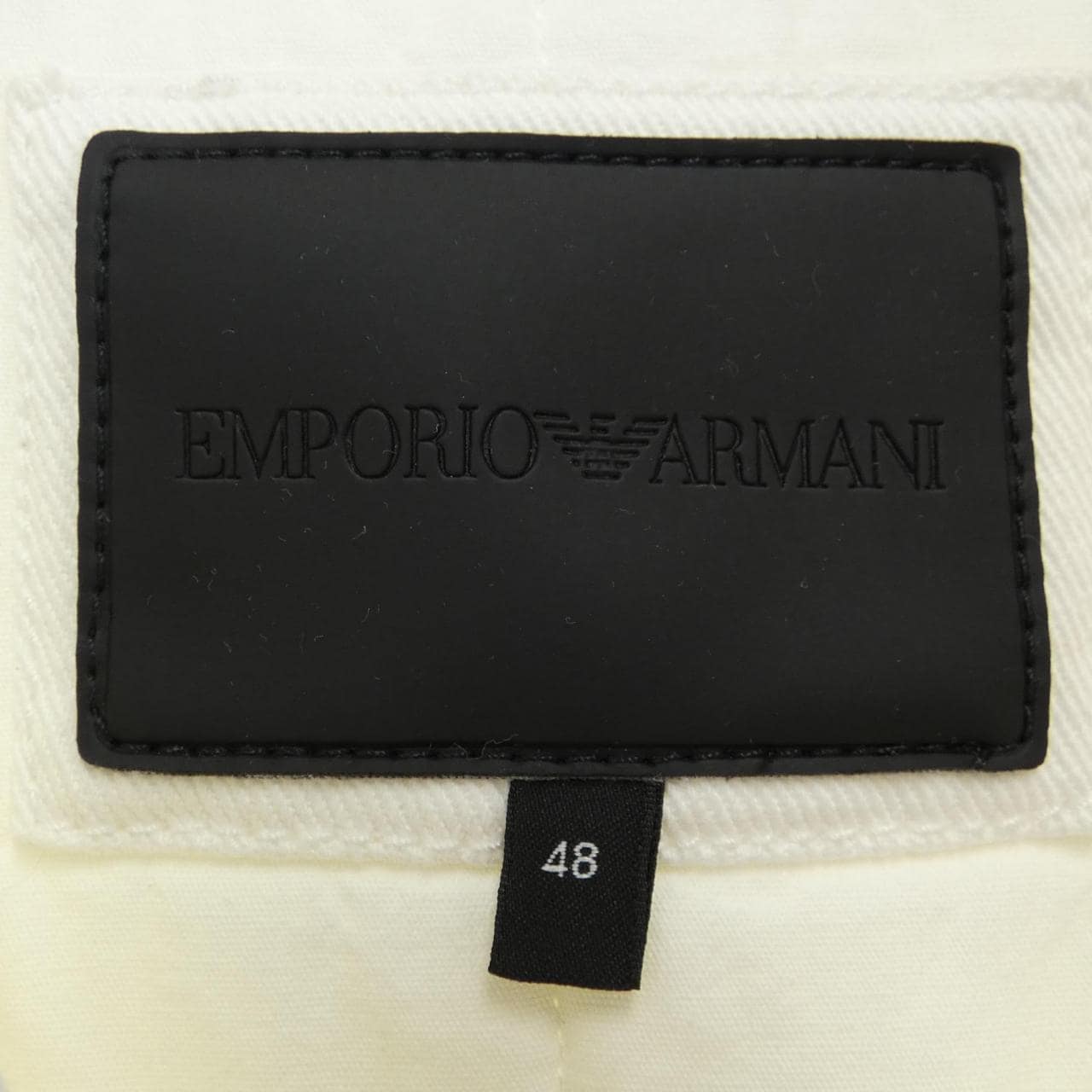 エンポリオアルマーニ EMPORIO ARMANI コート