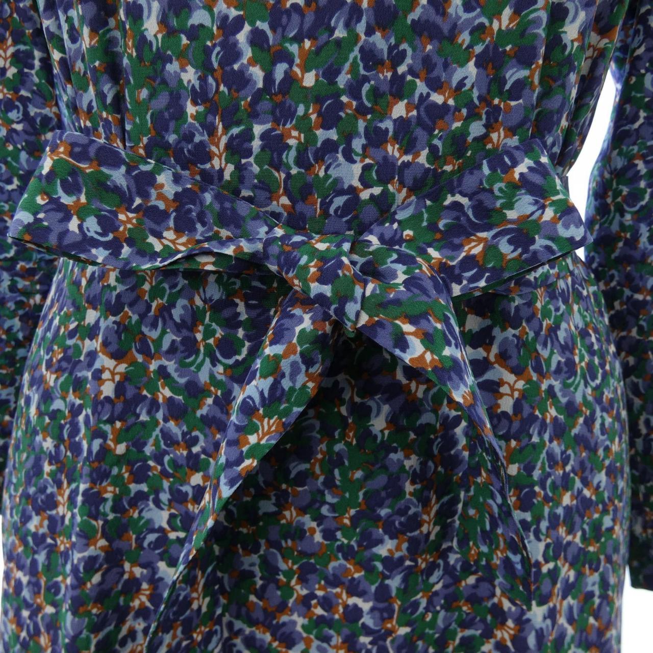 アーペーセー A.P.C. ワンピース
