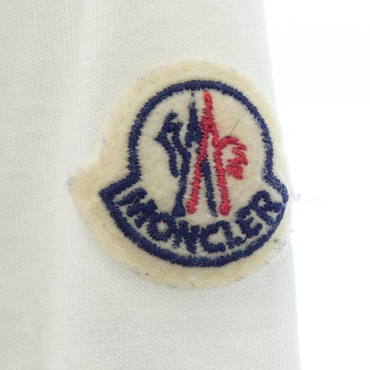 モンクレール MONCLER Tシャツ