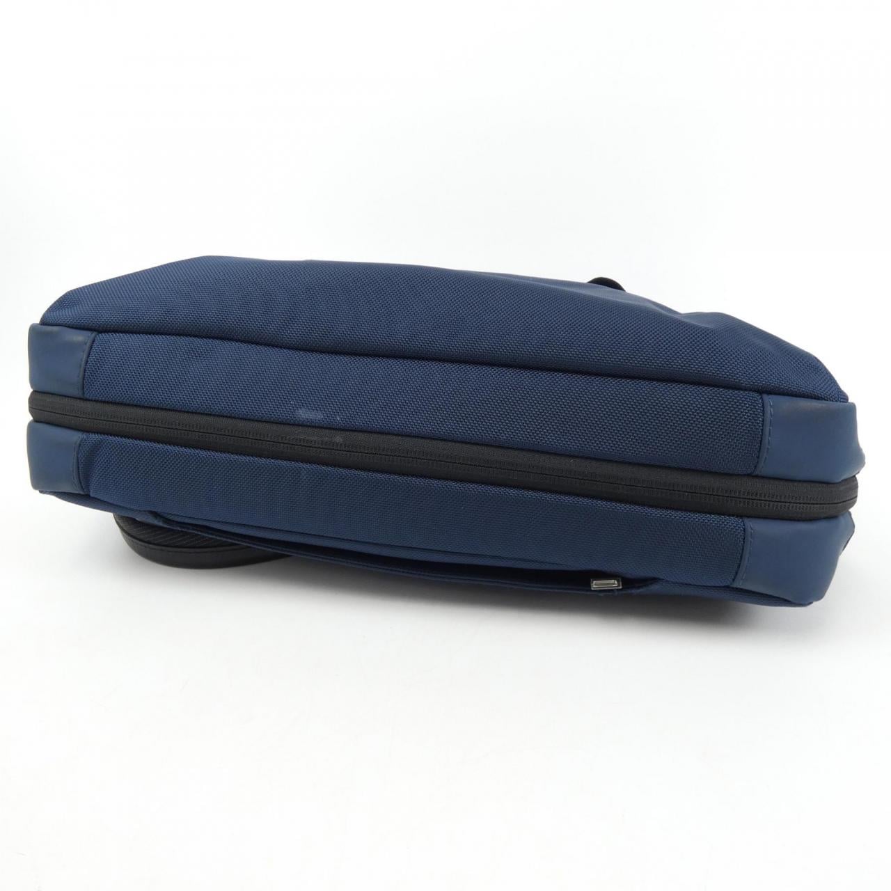 圖美TUMI BAG