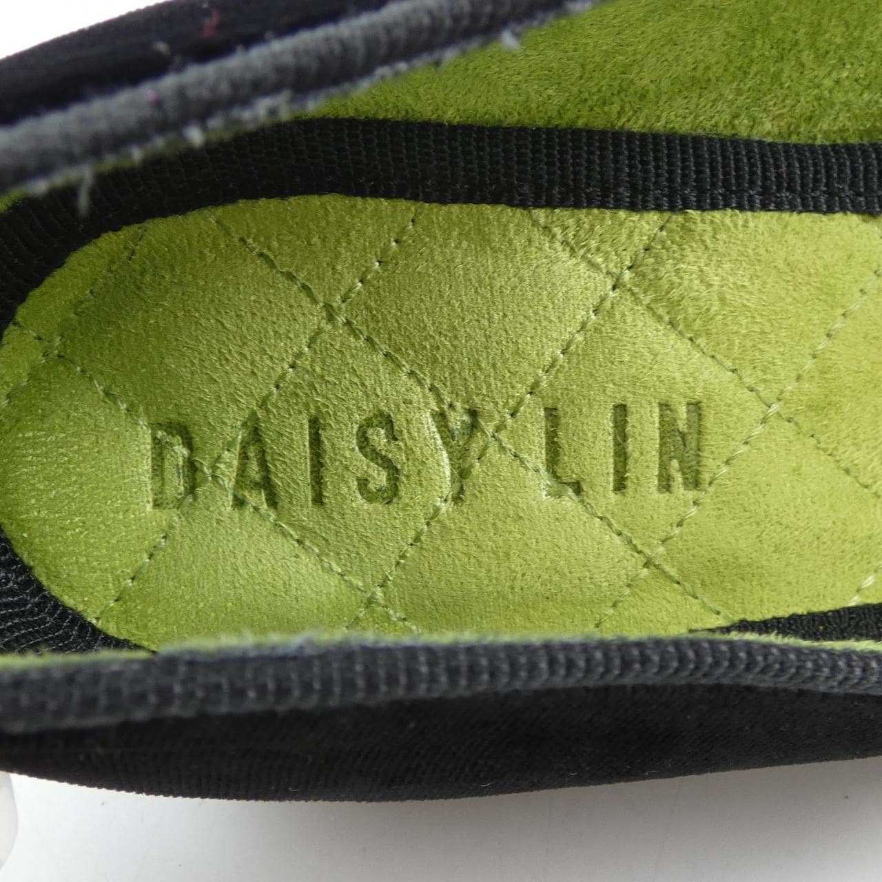 デイジーリン DAISY LIN シューズ