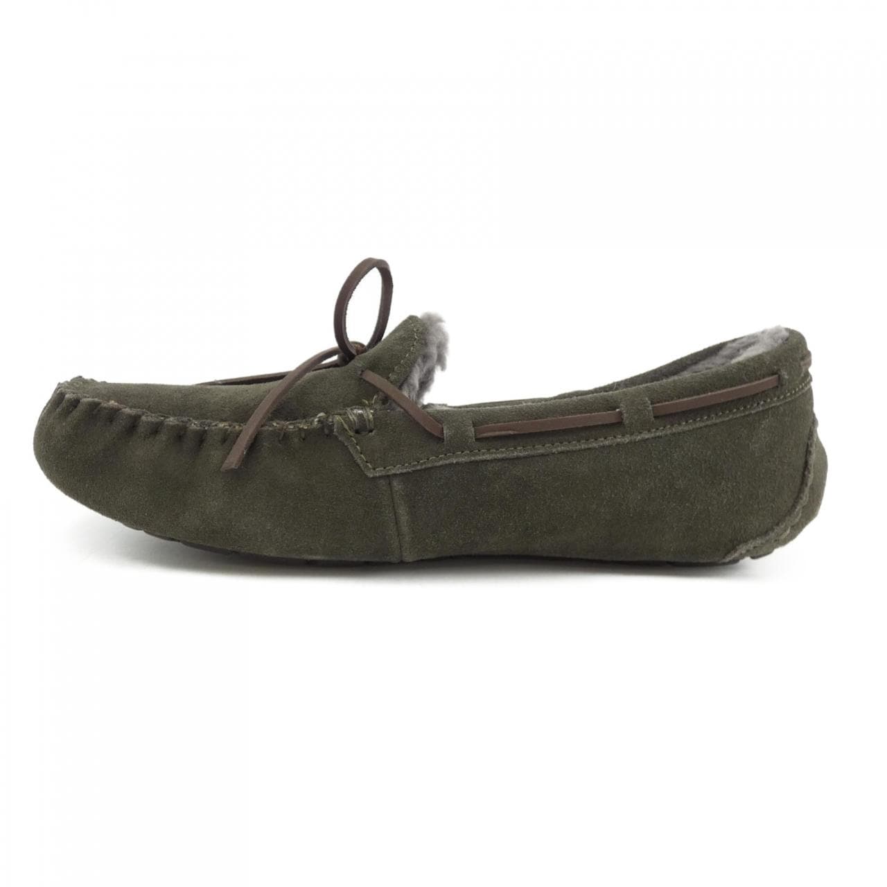 アグ UGG スニーカー