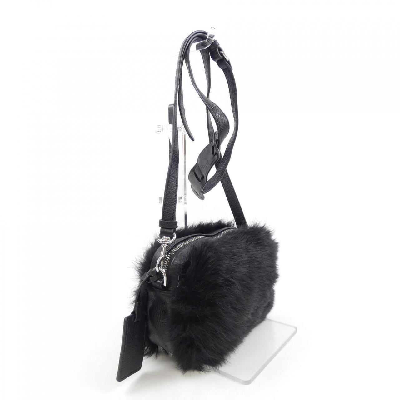 アグ UGG BAG