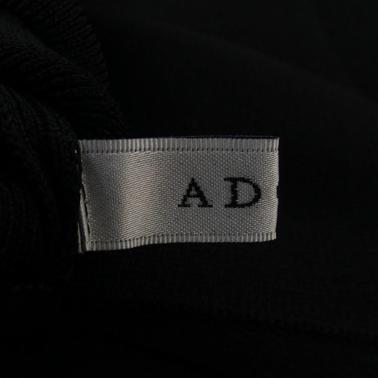 アドーア ADORE トップス