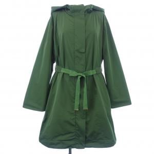 マックスマーラステュディオ Max Mara STUDIO コート