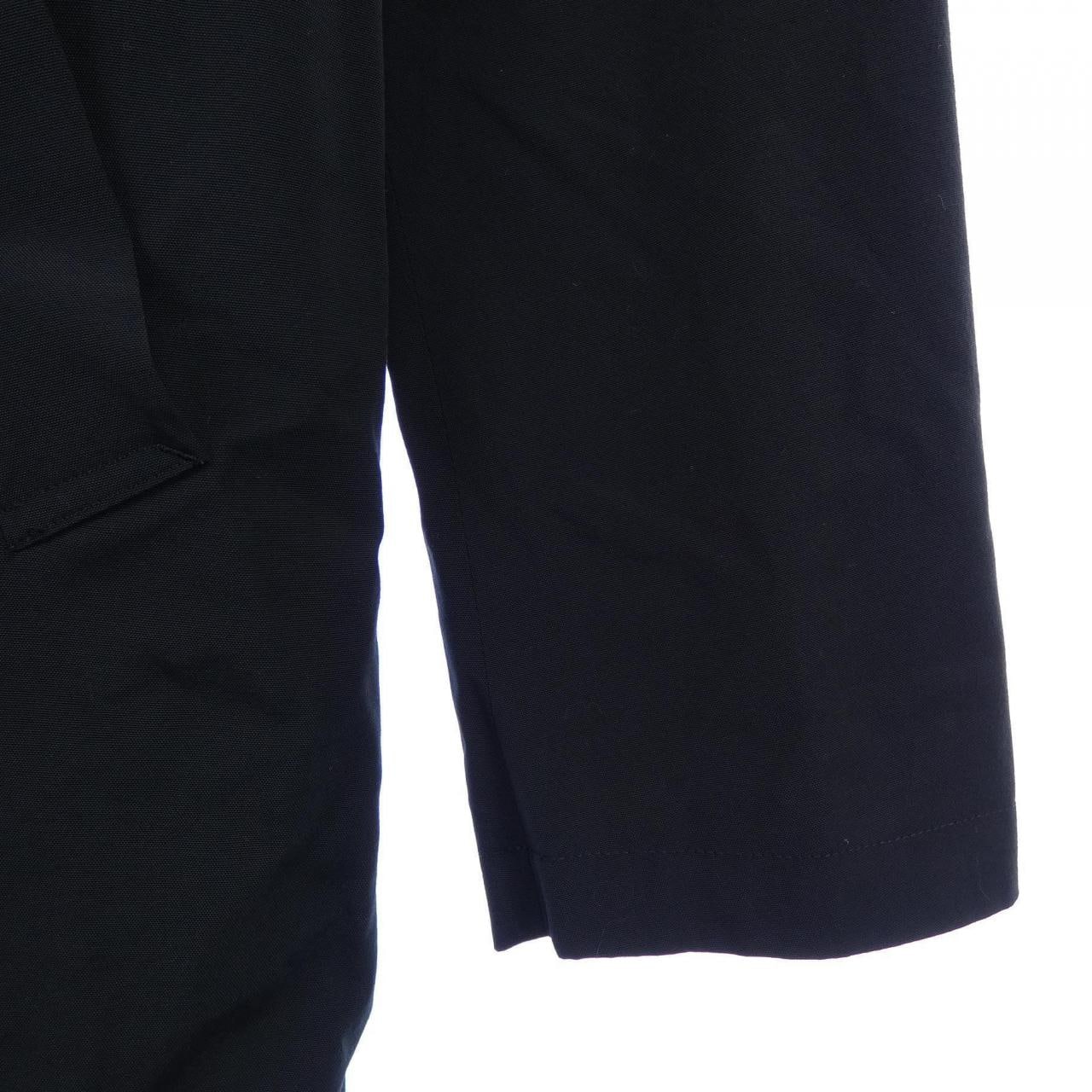 ヴァリスバイファクトタム VALLIS by FACTOTUM コート