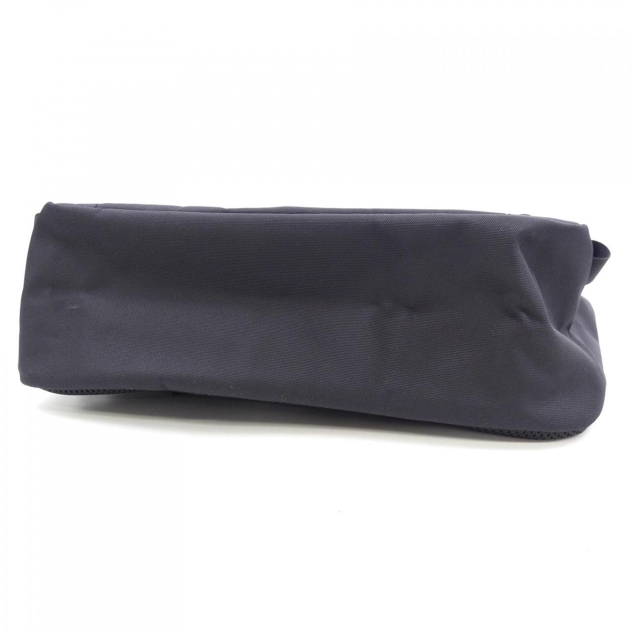 ブリーフィング BRIEFING BAG