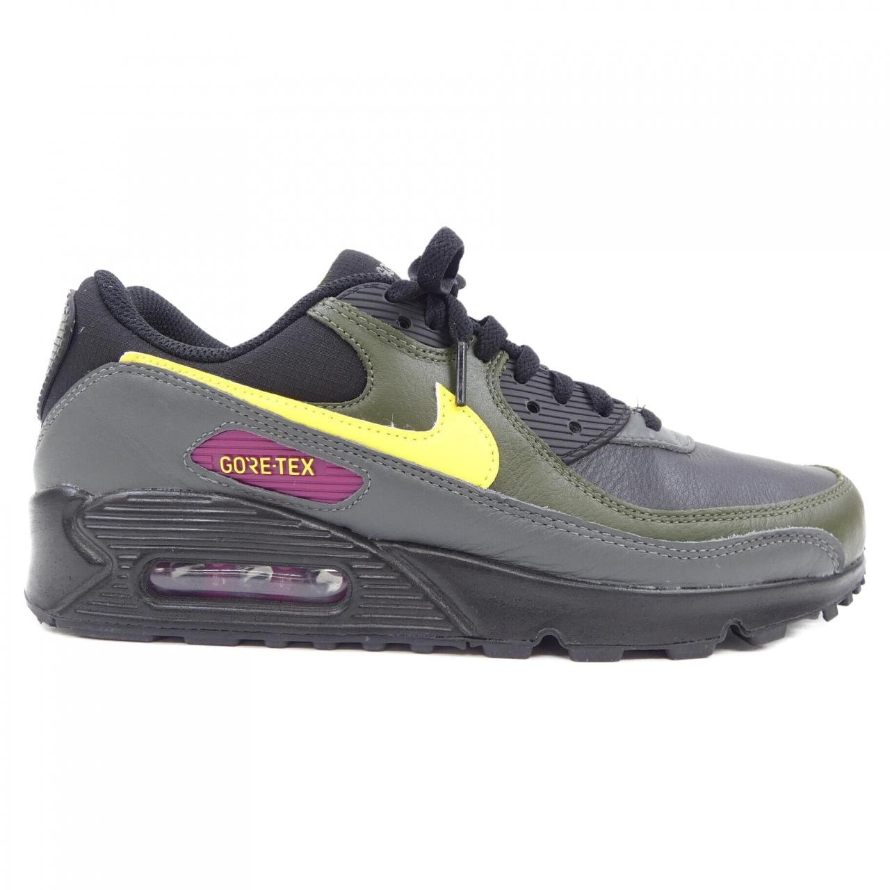 ナイキ NIKE スニーカー