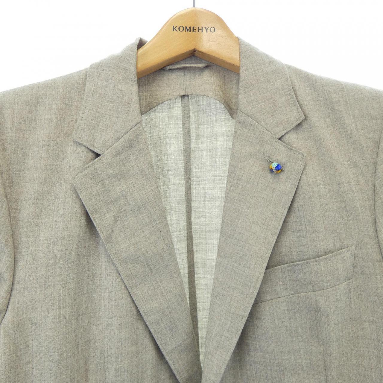 ベルベスト BELVEST ジャケット