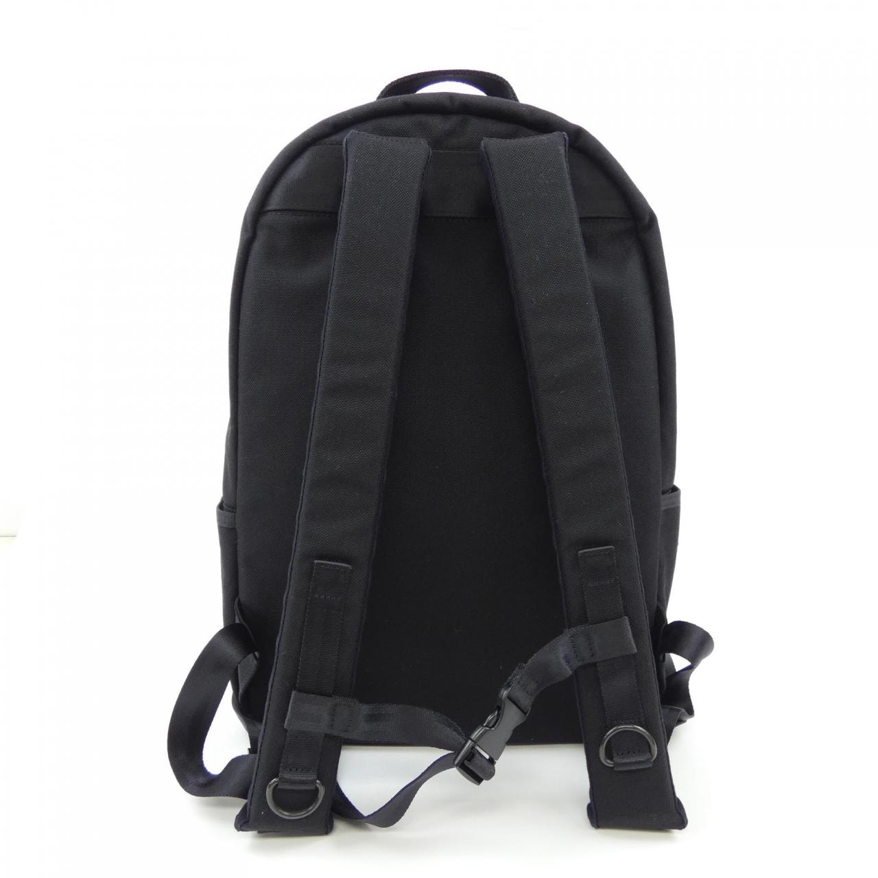 ポータークラシック PORTER CLASSIC BACKPACK