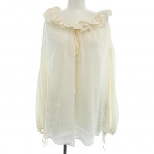 ステラマッカートニー STELLA MCCARTNEY トップス