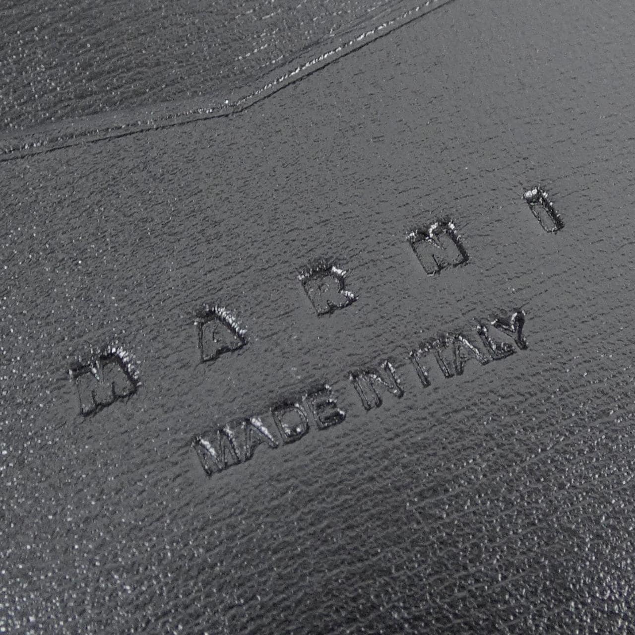 馬爾尼MARNI CARD CASE