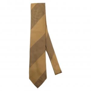 ATTOVANNUCCI NECKTIE
