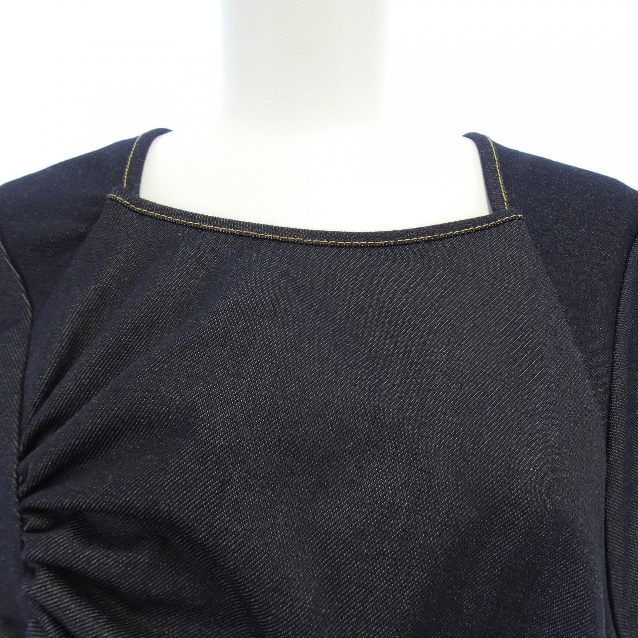 ジュンヤワタナベ JUNYA WATANABE ワンピース