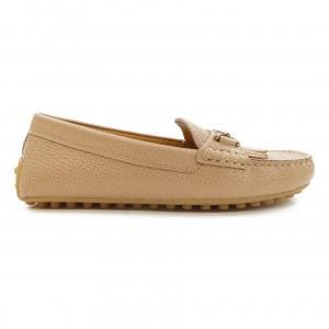 トッズ TOD'S シューズ
