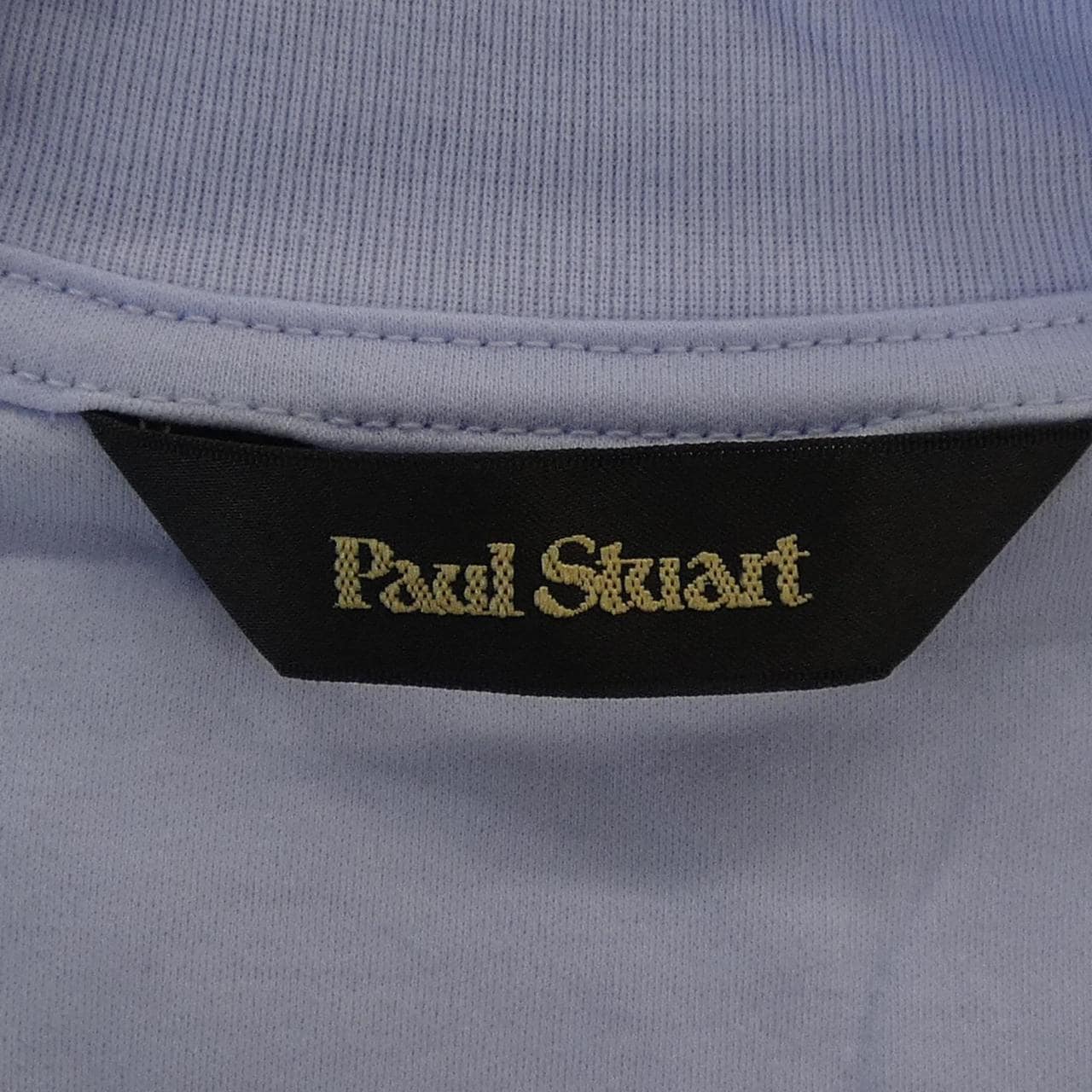 ポールスチュアート PAUL STUART Tシャツ
