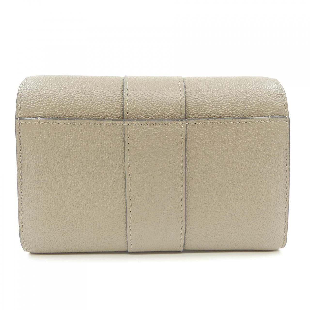 デルボー DELVAUX WALLET