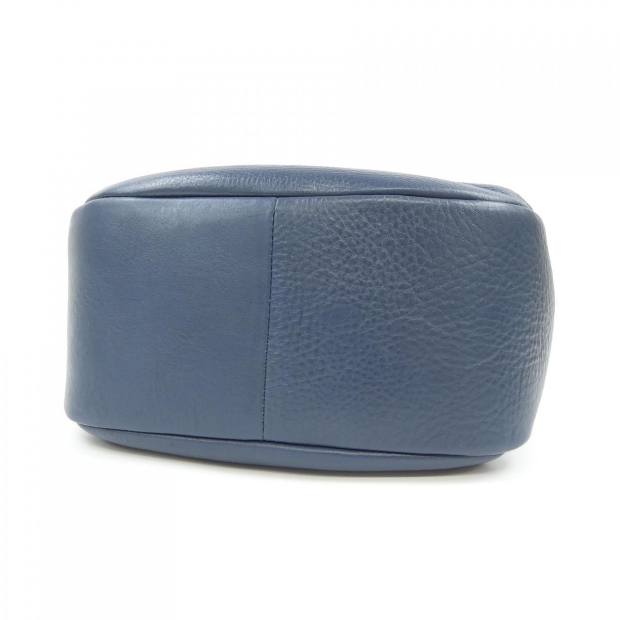 ヒロフ HIROFU BAG