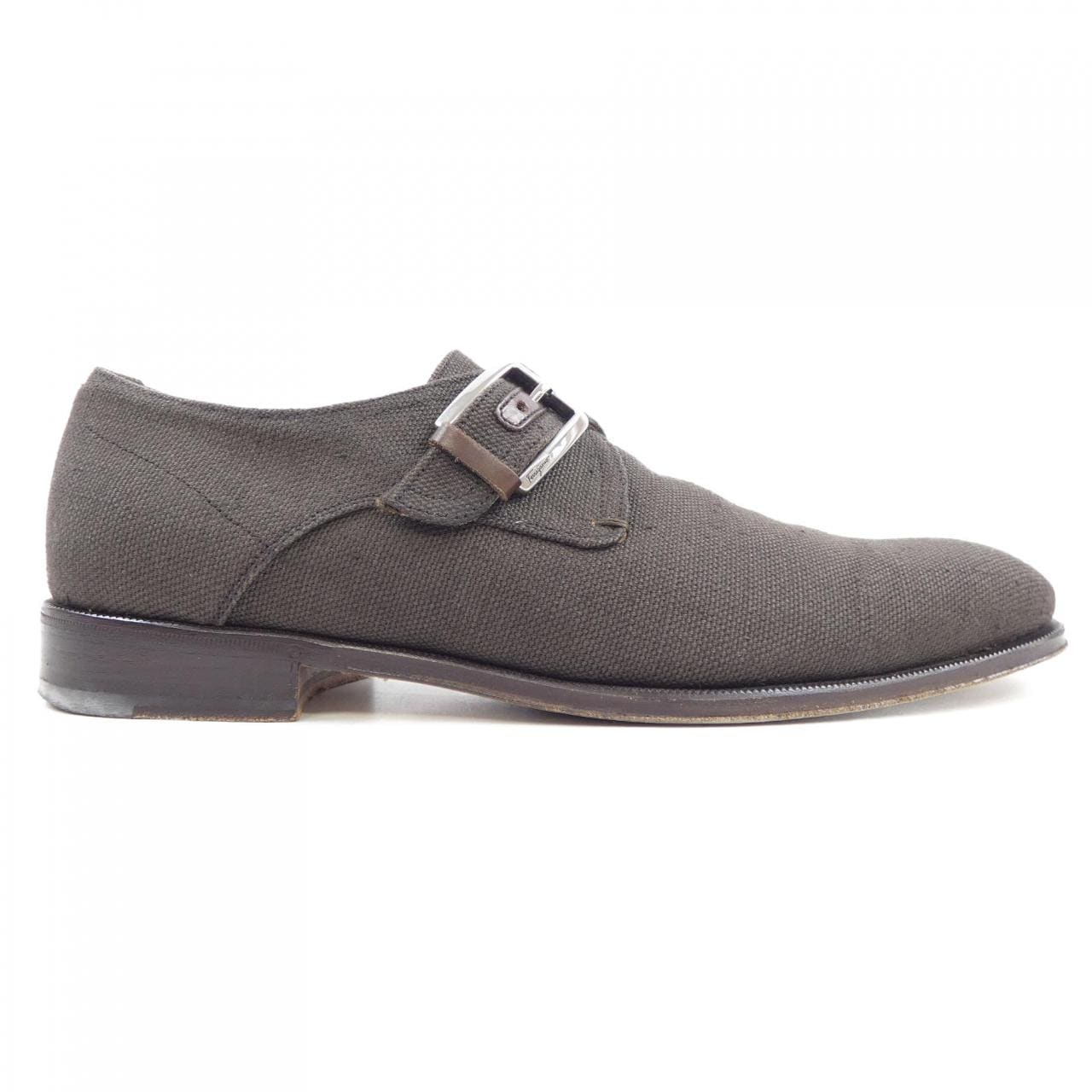 サルヴァトーレフェラガモ SALVATORE FERRAGAMO シューズ