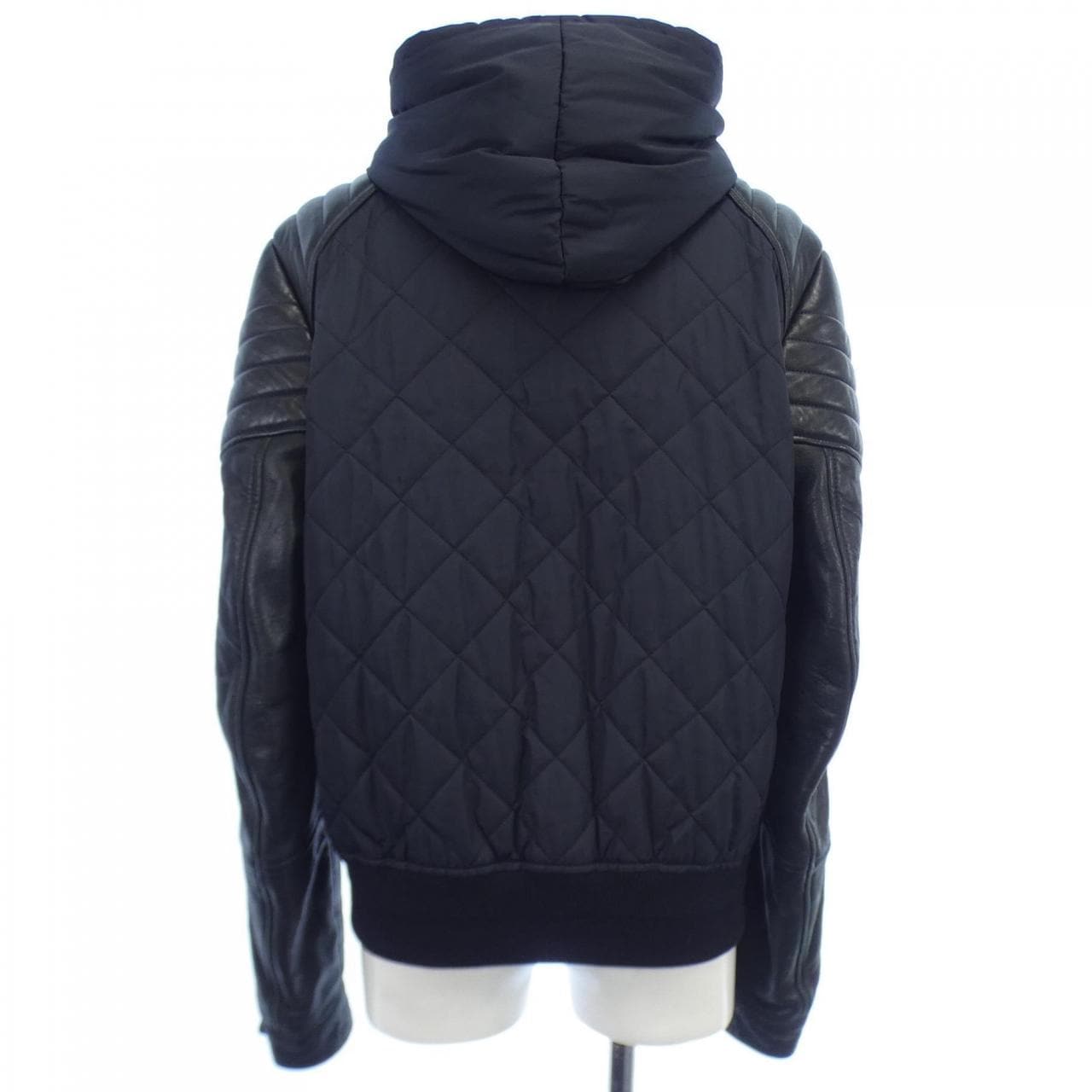 ジバンシー GIVENCHY ジャケット