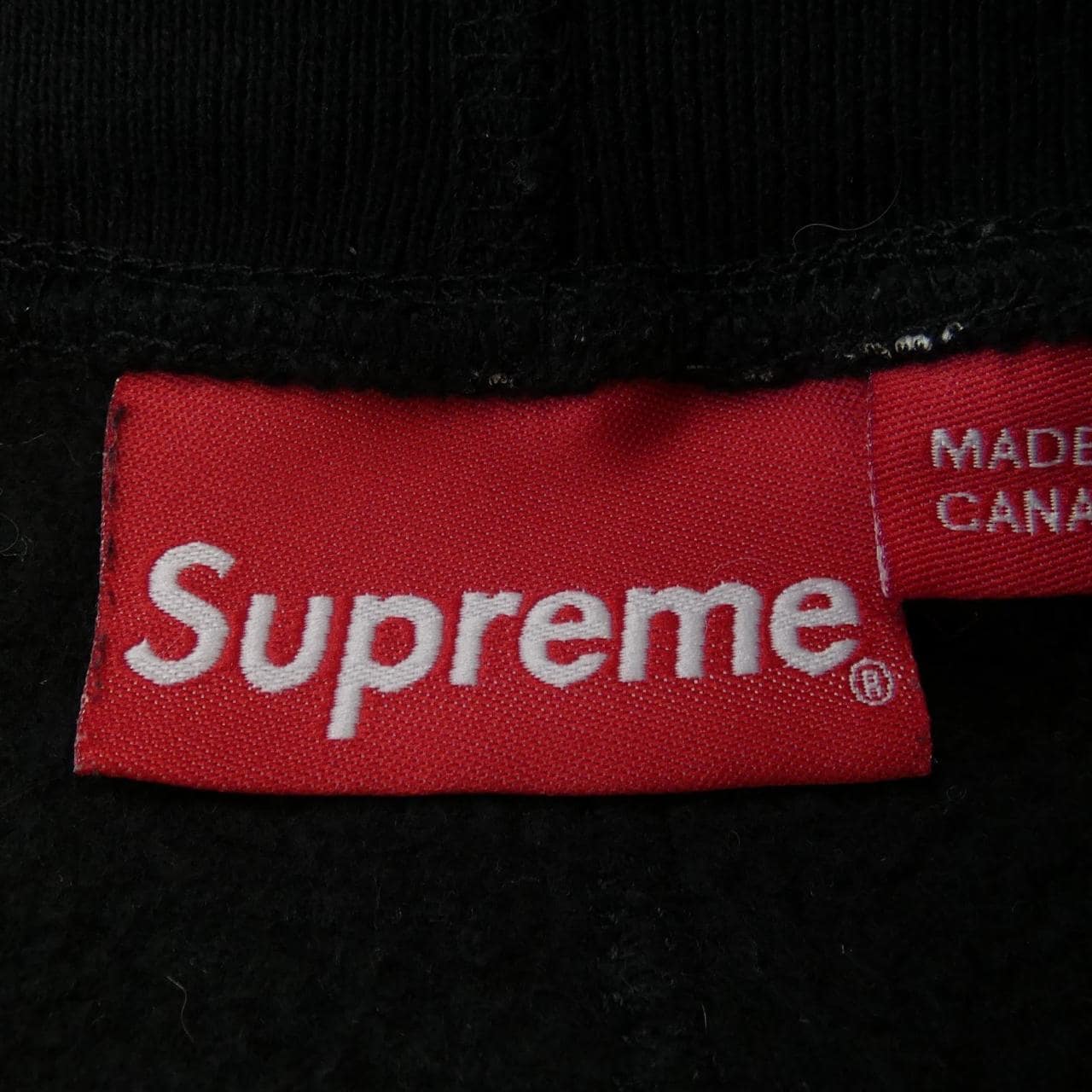 シュプリーム SUPREME FUCK'EM SWEATSHORT ショートパンツ