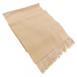 ブルックスブラザーズ BROOKS BROTHERS MUFFLER