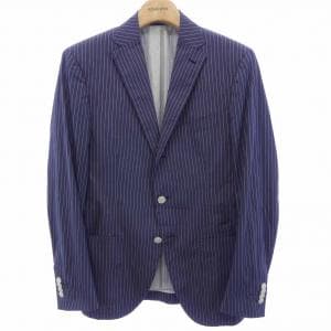 カンタレリ CANTARELLI ジャケット