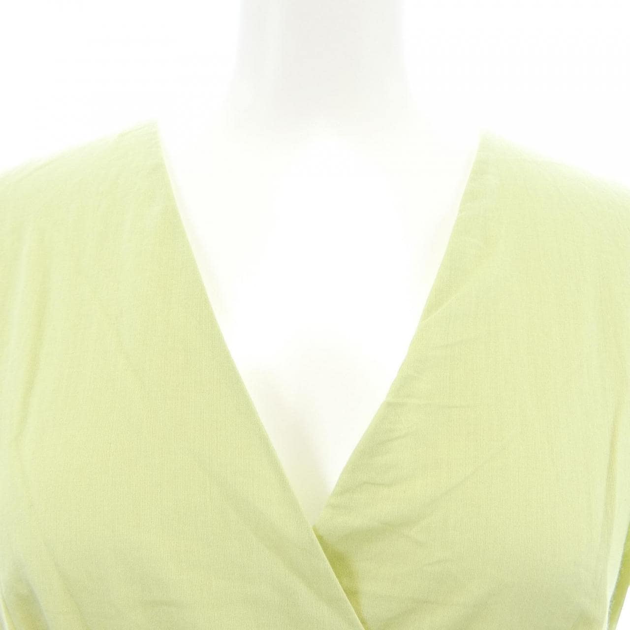 マリハ MARIHA 3211248054 ワンピース