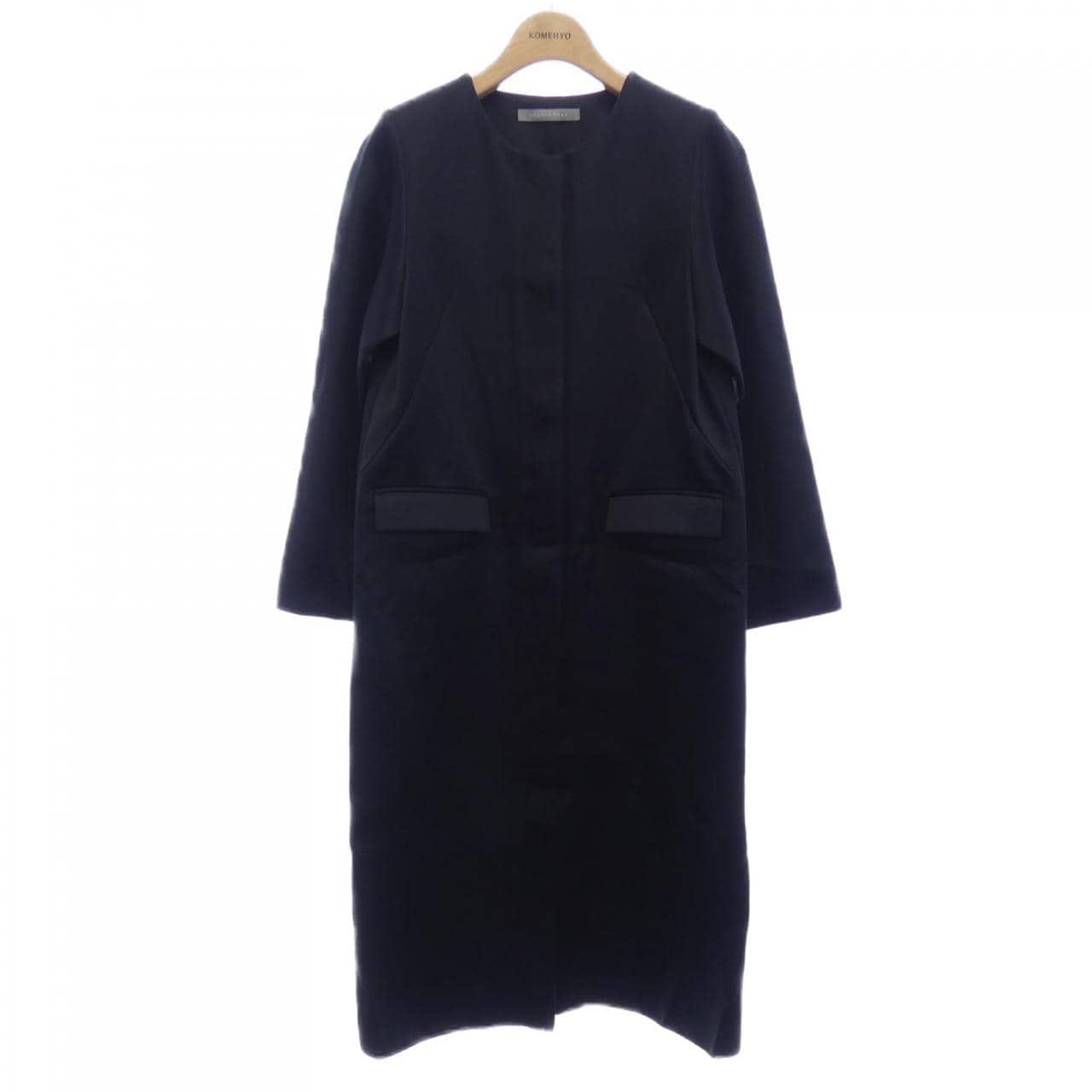 セオリーリュクス Theory luxe コート