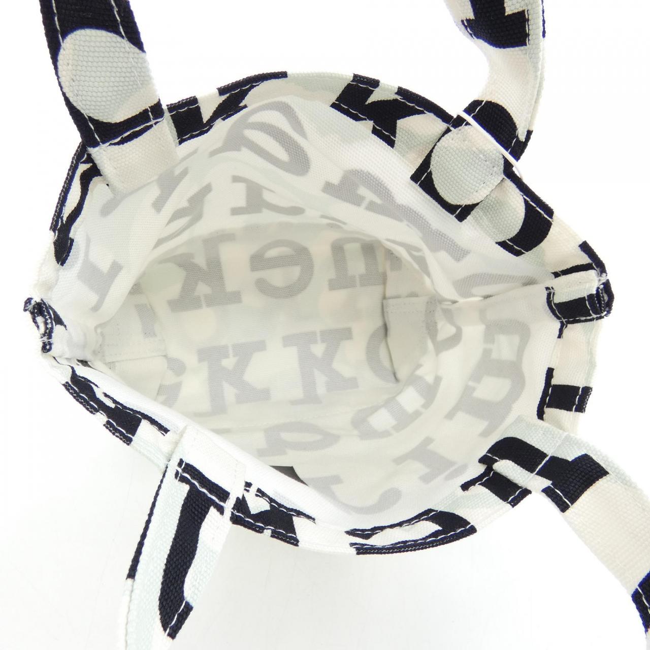 Marimekko MARIMEKKO BAG