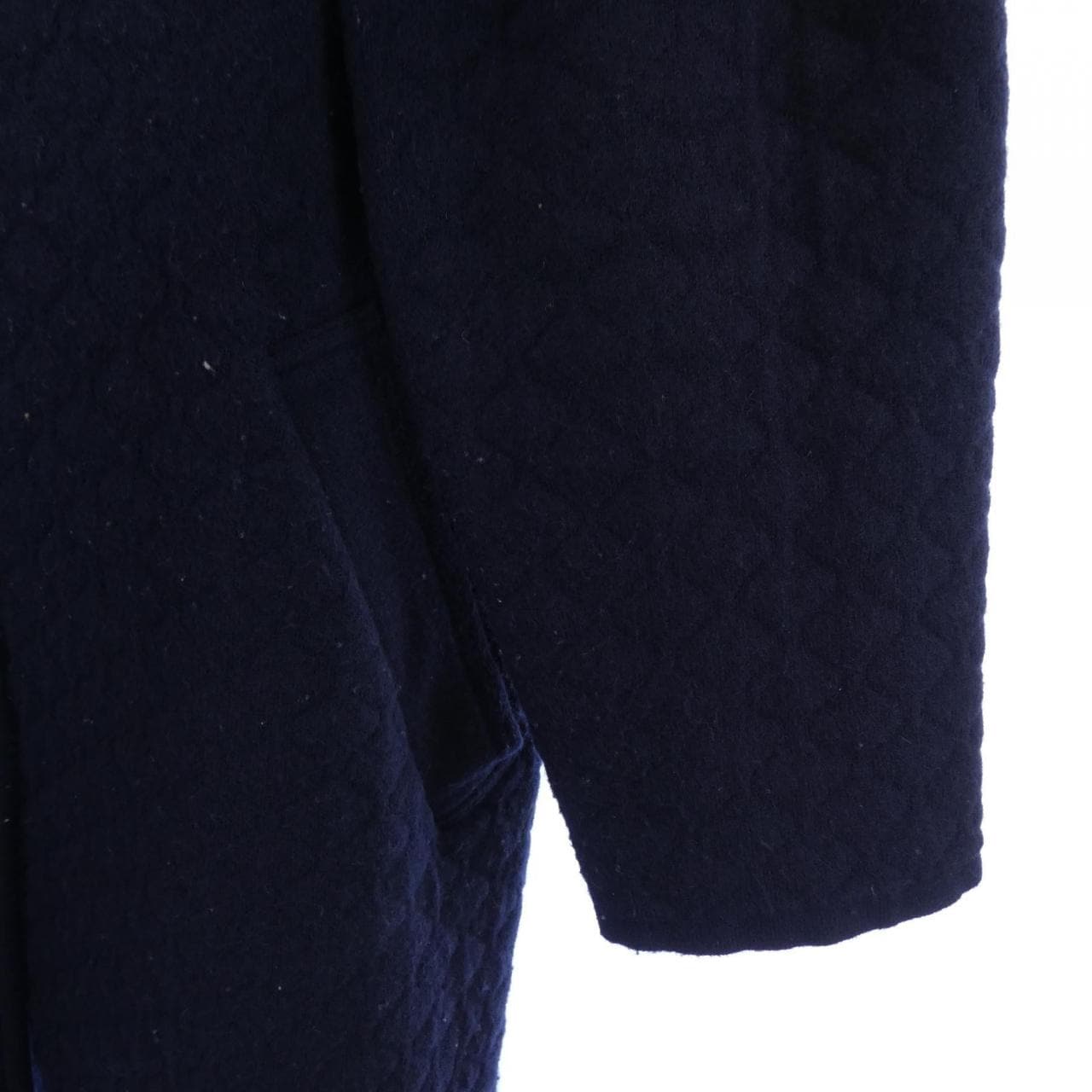 マッキントッシュロンドン MACKINTOSH LONDON コート