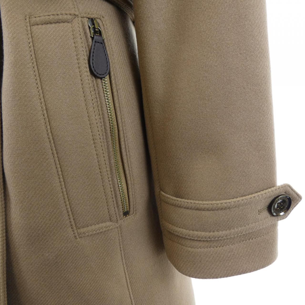 バーバリー BURBERRY 39761351 コート