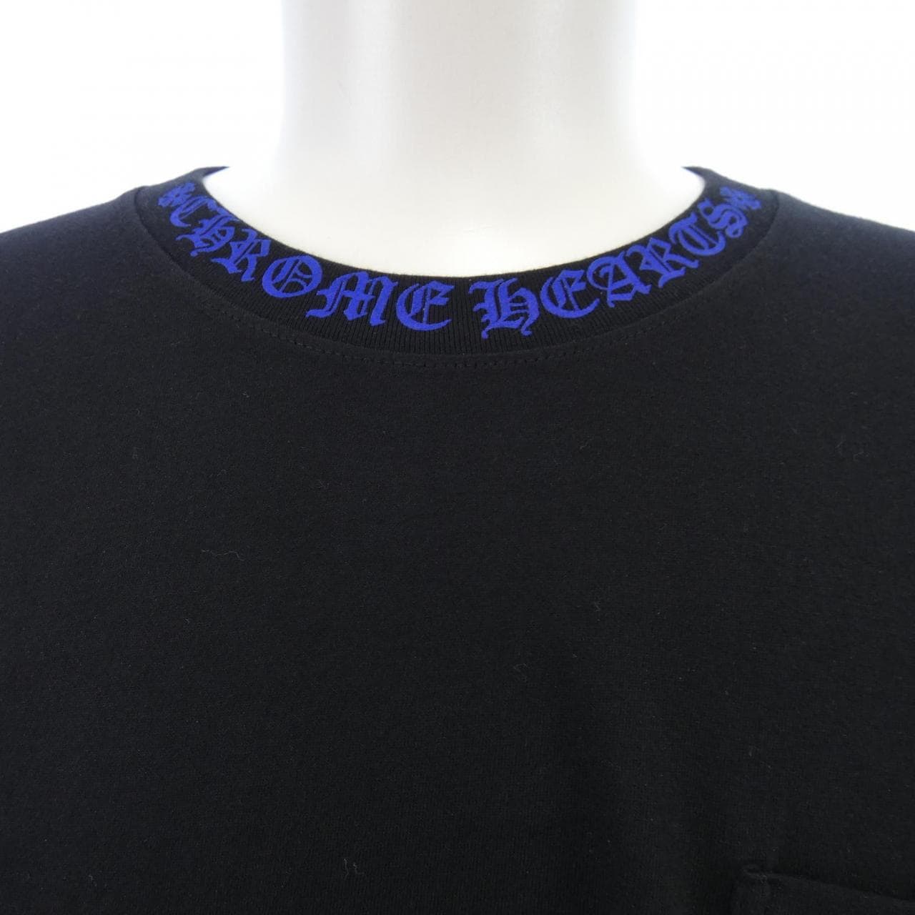 クロムハーツ CHROME HEARTS Tシャツ