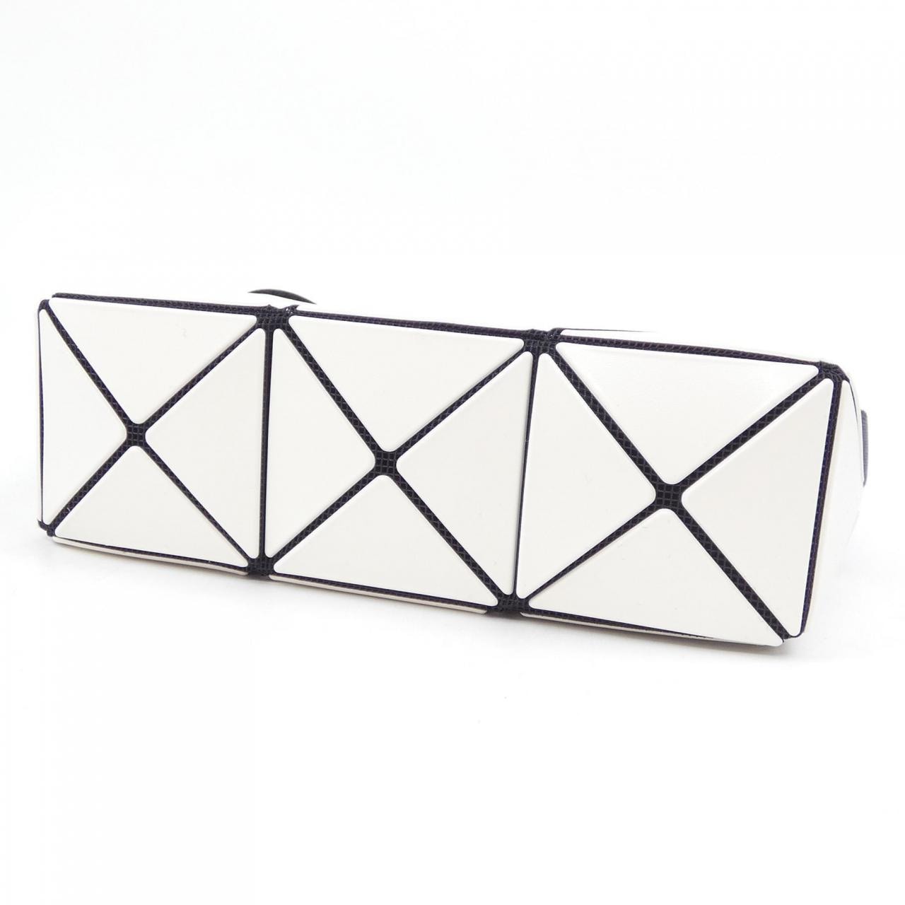 バオバオ BAOBAO BB53-AG661 BAG